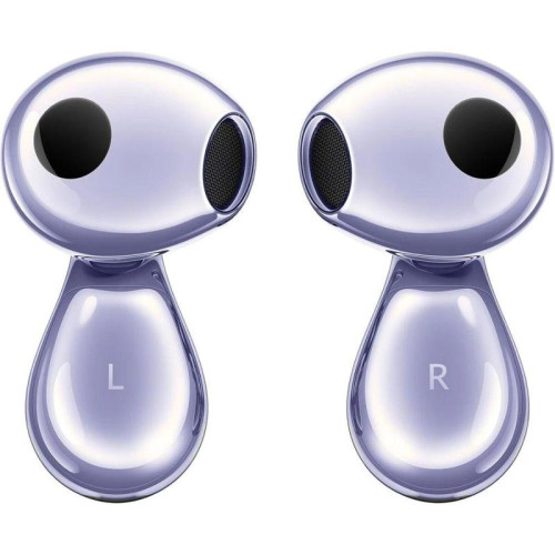 Гарнитура FREEBUDS 6 PURPLE 55038129 T0020 HUAWEI