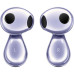 Гарнитура FREEBUDS 6 PURPLE 55038129 T0020 HUAWEI Гарнитура FREEBUDS 6 PURPLE 55038129 T0020 HUAWEI
