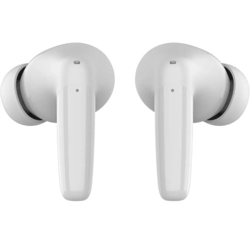 Гарнитура Tecno Buds 4 BD04 белый беспроводные bluetooth в ушной раковине (BD04 WHITE) Гарнитура Tecno Buds 4 BD04 белый беспроводные bluetooth в ушной раковине (BD04 WHITE)