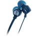 Гарнитура JBL T110 BLUE