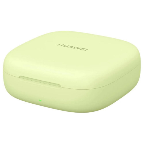 Гарнитура FREEARC 55038103 GREEN HUAWEI Гарнитура FREEARC 55038103 GREEN HUAWEI