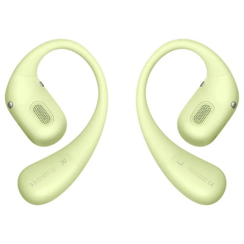 Гарнитура FREEARC 55038103 GREEN HUAWEI