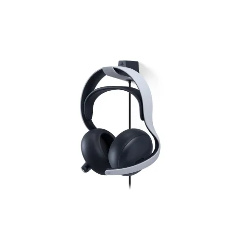 Гарнитуры/ Sony Playstation PULSE Elite wireless headset White Гарнитуры/ Sony Playstation PULSE Elite wireless headset White
