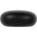 Гарнитура Tecno True 1 Air TU01 черный беспроводные bluetooth в ушной раковине (TU01 AIR ELEGANT BLACK)
