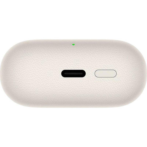 Гарнитура HUAWEI FREEBUDS SE 3 55037990 BEIGE