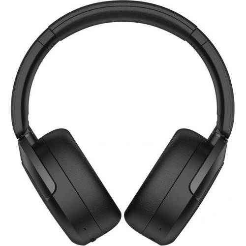 Гарнитура мониторные Edifier W830NB черный беспроводные bluetooth оголовье Гарнитура мониторные Edifier W830NB черный беспроводные bluetooth оголовье