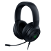 Наушники с микрофоном Razer Kraken V3 X черный 1.8м мониторные оголовье (RZ04-03750300-R3M1) Наушники с микрофоном Razer Kraken V3 X черный 1.8м мониторные оголовье (RZ04-03750300-R3M1)