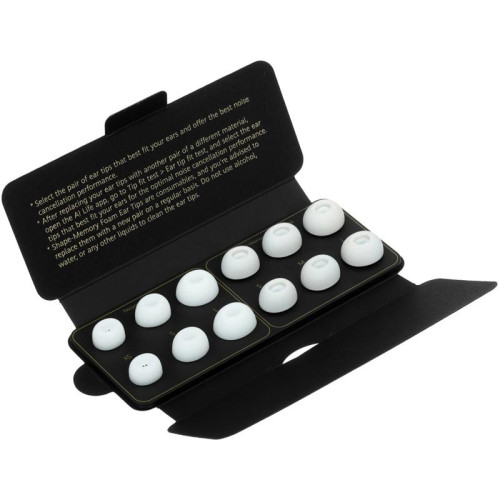 Гарнитура внутриканальные Huawei FreeBuds Pro 4 Piano-T180 белый беспроводные bluetooth в ушной раковине (55037963)