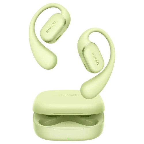 Гарнитура FREEARC 55038103 GREEN HUAWEI Гарнитура FREEARC 55038103 GREEN HUAWEI