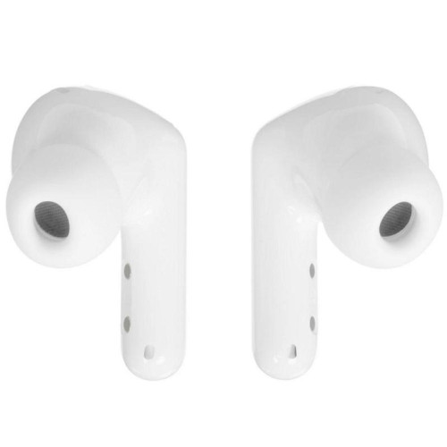 Гарнитура внутриканальные Xiaomi Redmi Buds 6 белый беспроводные bluetooth в ушной раковине (BHR9250GL)