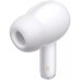 Гарнитура внутриканальные Xiaomi Redmi Buds 6 Pro белый беспроводные bluetooth в ушной раковине (BHR9310GL)