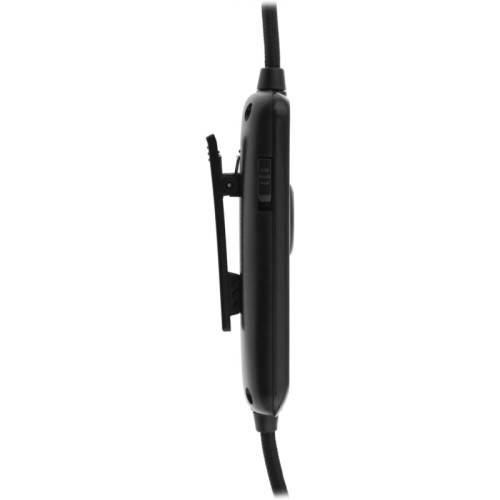 Наушники с микрофоном Oklick HS-L710G белый/черный 2м мониторные оголовье (1978693) Наушники с микрофоном Oklick HS-L710G белый/черный 2м мониторные оголовье (1978693)
