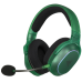 Гарнитура Razer Barracuda X Chroma - Phantom Green Ed. Headset/ Razer Barracuda X Chroma - Phantom Green Ed. Headset