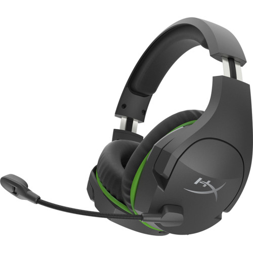 Гарнитура/ TUF GAMING H3 WIRELESS