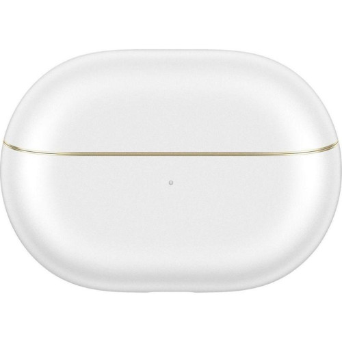 Гарнитура внутриканальные Huawei FreeBuds Pro 4 Piano-T180 белый беспроводные bluetooth в ушной раковине (55037963)