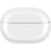 Гарнитура внутриканальные Huawei FreeBuds Pro 4 Piano-T180 белый беспроводные bluetooth в ушной раковине (55037963)