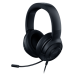 Гарнитура Razer Kraken X Lite/ Razer Kraken X Lite- Analog Gaming Headset - Russian Packaging