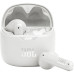 Гарнитура внутриканальные JBL Tune Flex белый беспроводные bluetooth в ушной раковине (JBLTFLEXWHT) Гарнитура внутриканальные JBL Tune Flex белый беспроводные bluetooth в ушной раковине (JBLTFLEXWHT)
