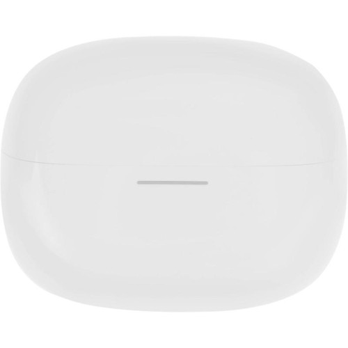 Гарнитура внутриканальные Xiaomi Redmi Buds 6 Pro белый беспроводные bluetooth в ушной раковине (BHR9310GL)