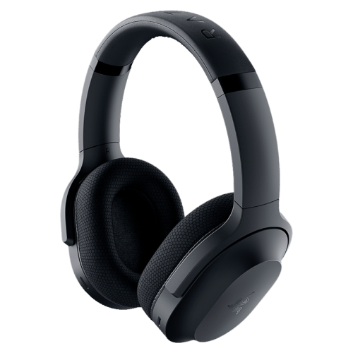 Гарнитура Razer Barracuda/ Razer Barracuda headset