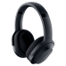 Гарнитура Razer Barracuda/ Razer Barracuda headset