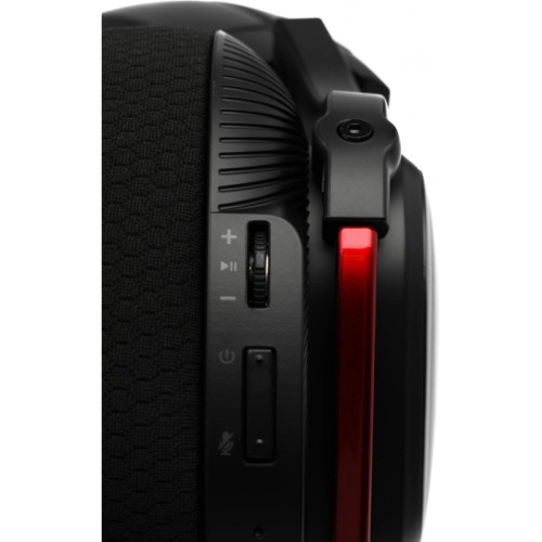 Наушники с микрофоном A4Tech Bloody MR710 черный 1.5м мониторные BT/Radio оголовье (MR710 BLACK) Наушники с микрофоном A4Tech Bloody MR710 черный 1.5м мониторные BT/Radio оголовье (MR710 BLACK)