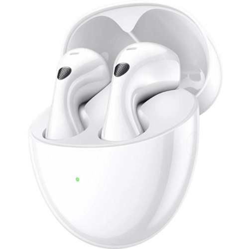Гарнитура FREEBUDS 6 WHITE 55038131 T0020 HUAWEI