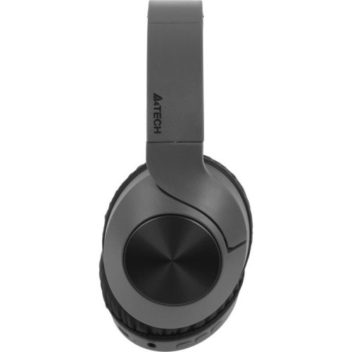 Наушники мониторные A4Tech 2Drumtek BH300 1м черный беспроводные bluetooth оголовье (BH300 ASH GREY) Наушники мониторные A4Tech 2Drumtek BH300 1м черный беспроводные bluetooth оголовье (BH300 ASH GREY)