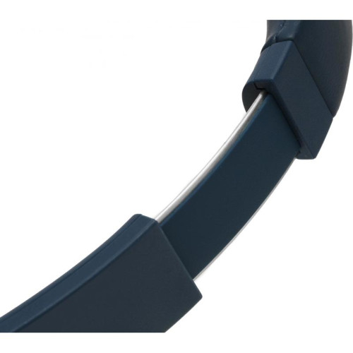 Гарнитура накладные Sony WH-CH720N 1.2м синий беспроводные bluetooth оголовье (WH-CH720N/L)