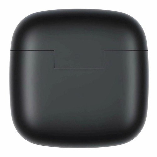 Гарнитура HUAWEI FREEBUDS SE 2 55037505 BLACK