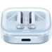 Гарнитура вкладыши Xiaomi Buds 6 Active M2344E1 синий беспроводные bluetooth в ушной раковине (BHR8394GL) Гарнитура вкладыши Xiaomi Buds 6 Active M2344E1 синий беспроводные bluetooth в ушной раковине (BHR8394GL)