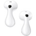 Гарнитура FREEBUDS 6 WHITE 55038131 T0020 HUAWEI Гарнитура FREEBUDS 6 WHITE 55038131 T0020 HUAWEI