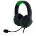 Гарнитура Kaira X for Xbox - Black/ Razer Kaira X for Xbox Black - Wired Gaming Headset for Xbox Series X S