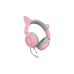 Гарнитура Razer Kraken Kitty V3 X - Quartz/ Razer Kraken Kitty V3 X - Quartz Headset Гарнитура Razer Kraken Kitty V3 X - Quartz/ Razer Kraken Kitty V3 X - Quartz Headset