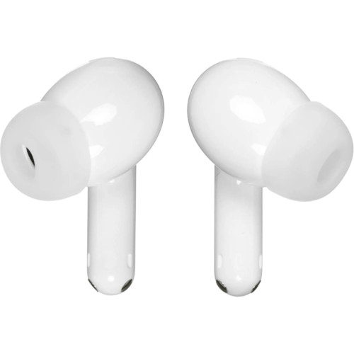 Гарнитура внутриканальные Xiaomi Redmi Buds 8 Lite белый беспроводные bluetooth в ушной раковине (BHR08OLGL)