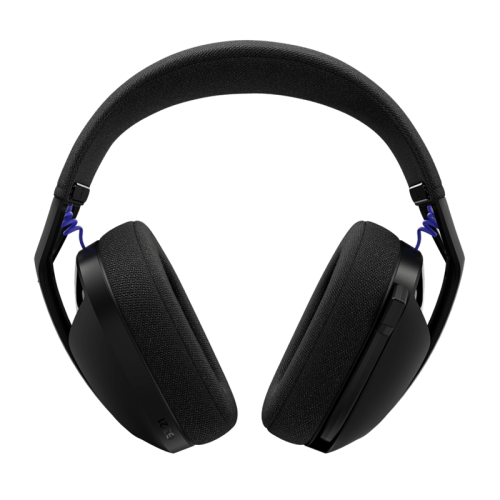 Гарнитура/ Logitech Headset G321 LIGHTSPEED Wireless Gaming  BLACK