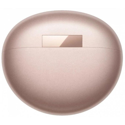 Гарнитура HUAWEI FREECLIP 55038003 ROSE GOLD