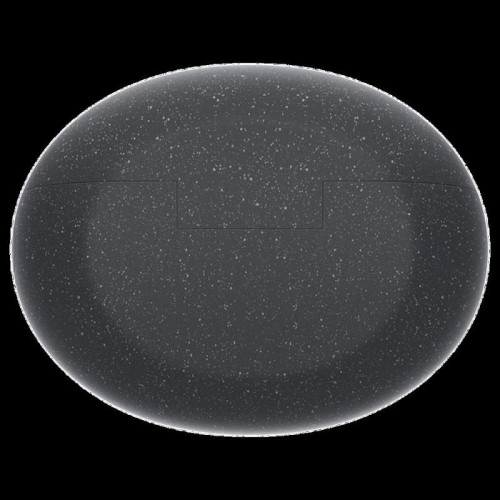 Гарнитура HUAWEI FREEBUDS 5I T0014 NEBULA BLACK 55036647