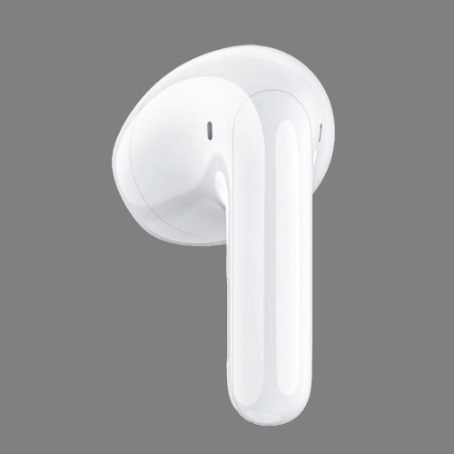 Гарнитура Honor TWS S7 CHP-ME00 5504ABTK WHITE CHOICE