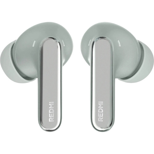 Гарнитура внутриканальные Xiaomi Buds 8 Pro синий беспроводные bluetooth в ушной раковине (BHR08GMGL)