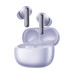 Гарнитура внутриканальные Xiaomi Redmi Buds 6 Pro фиолетовый беспроводные bluetooth в ушной раковине (BHR9317GL)