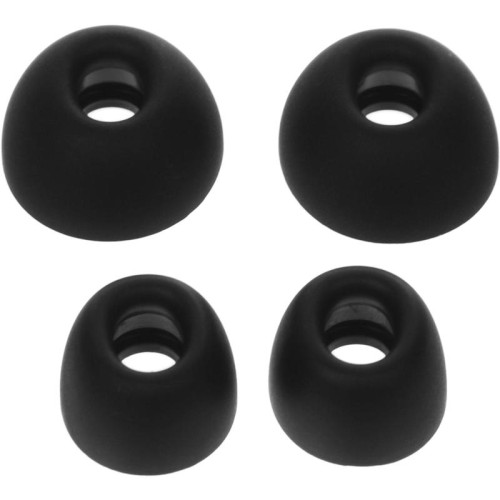 Гарнитура внутриканальные Xiaomi Redmi Buds 6 черный беспроводные bluetooth в ушной раковине (BHR9251GL)