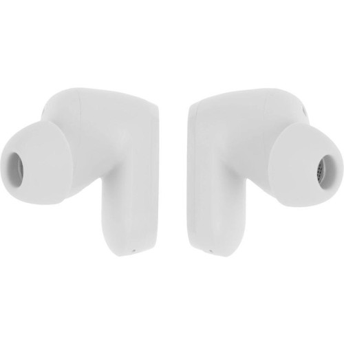 Гарнитура внутриканальные Philips TAT3508WT/00 белый беспроводные bluetooth в ушной раковине