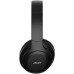 Наушники с микрофоном Acer OHR304 черный мониторные BT оголовье (ZL.HDSEE.00B) Наушники с микрофоном Acer OHR304 черный мониторные BT оголовье (ZL.HDSEE.00B)