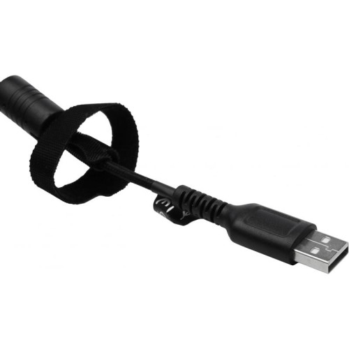 Наушники с микрофоном Acer Nitro OHW306 черный 2.1м мониторные оголовье (ZL.HDSEE.00E)