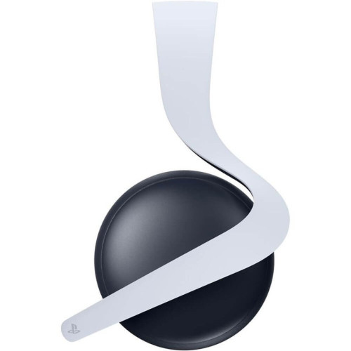 Беспроводная гарнитура PULSE Elite/ Playstation PULSE Elite wireless headset