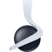 Беспроводная гарнитура PULSE Elite/ Playstation PULSE Elite wireless headset