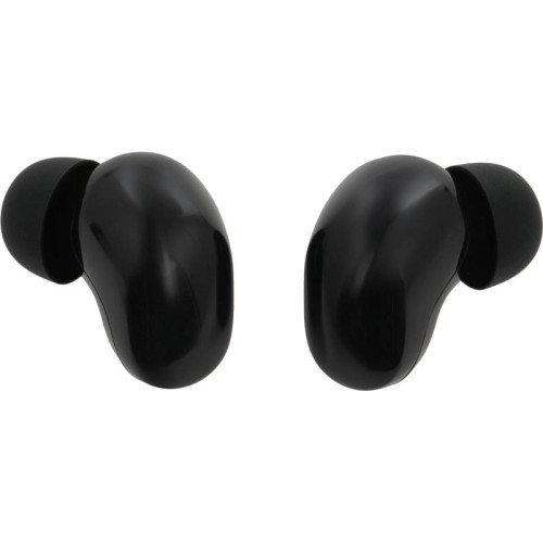 Гарнитура внутриканальные Xiaomi Redmi Buds 6 Play черный беспроводные bluetooth в ушной раковине (BHR8776GL)