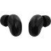 Гарнитура внутриканальные Xiaomi Redmi Buds 6 Play черный беспроводные bluetooth в ушной раковине (BHR8776GL)