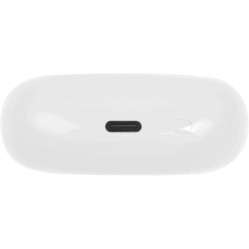 Гарнитура внутриканальные Xiaomi Redmi Buds 6 Pro белый беспроводные bluetooth в ушной раковине (BHR9310GL)